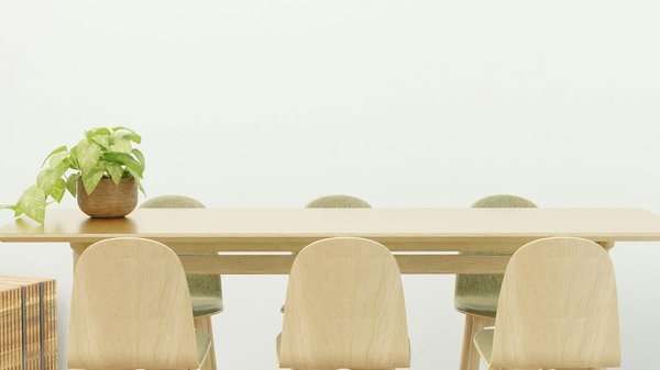 Tableaux électriques : les critères essentiels pour bien choisir