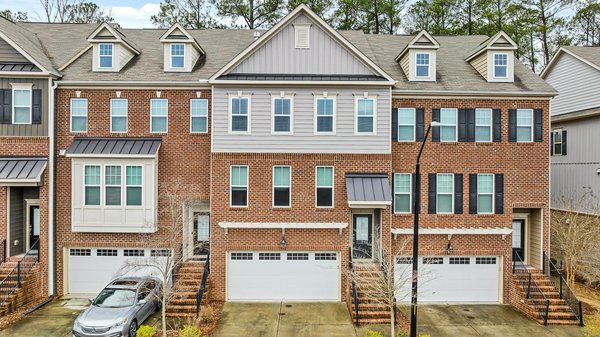 Découvrez comment le pppt transforme la gestion des copropriétés