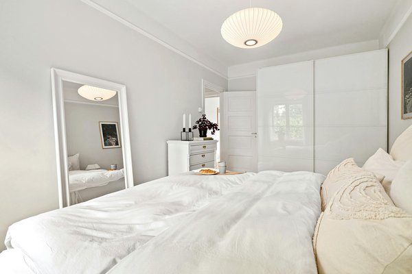 Pergola bioclimatique : pourquoi choisir un modèle en aluminium ?