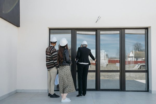 Choisir le tube acier rond idéal pour votre projet