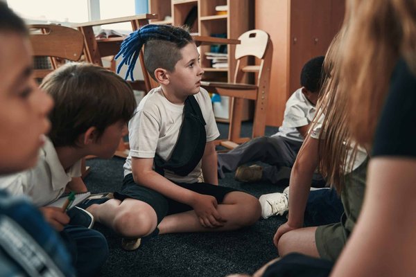 Comment choisir le porte-encens parfait pour crééer une atmosphère enchantée ?