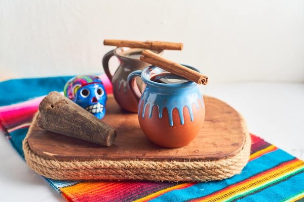 Comment sélectionner les bons pots de fleurs ?