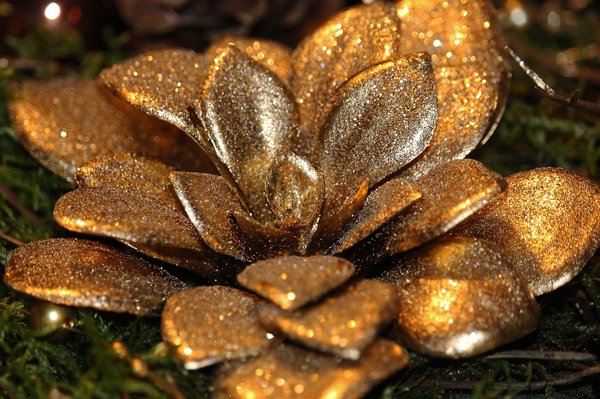 Le pouvoir des plantes artificielles dans la décoration d'intérieur moderne