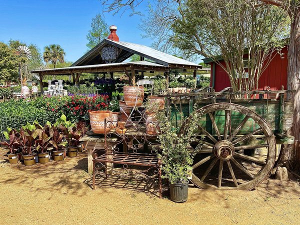 Abri de jardin, en bois, en métal, en résine, lequel choisir ?