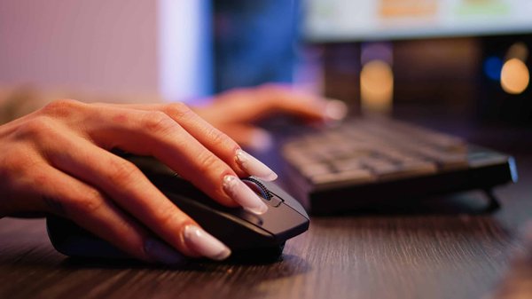 les conseils pour rénover une maison en respectant un budget serré