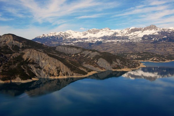 comment créer une serre dans votre jardin pour cultiver vos propres légumes