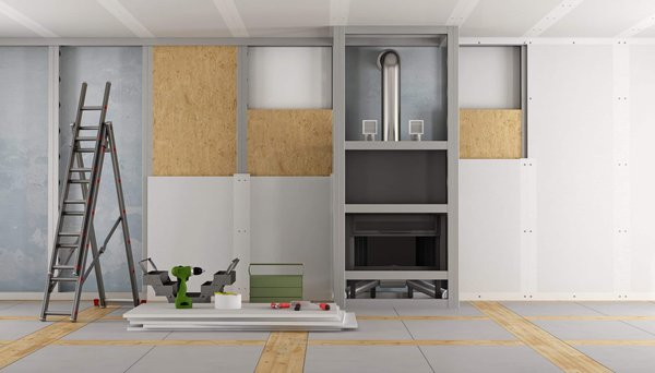 les erreurs à éviter lors de travaux de rénovation de salle de bains