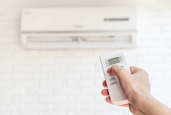 Comment choisir la meilleure marque de climatisation réversible ?