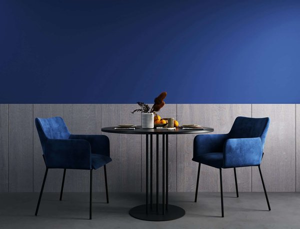 3 critères pour choisir sa chaise de cuisine