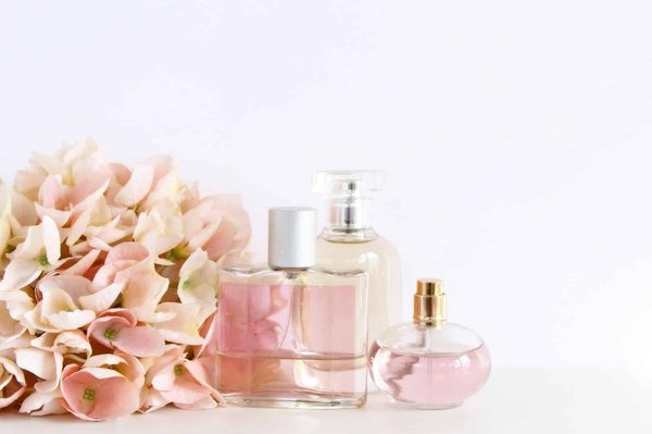 L'encens : un allié pour la méditation et la relaxation ?