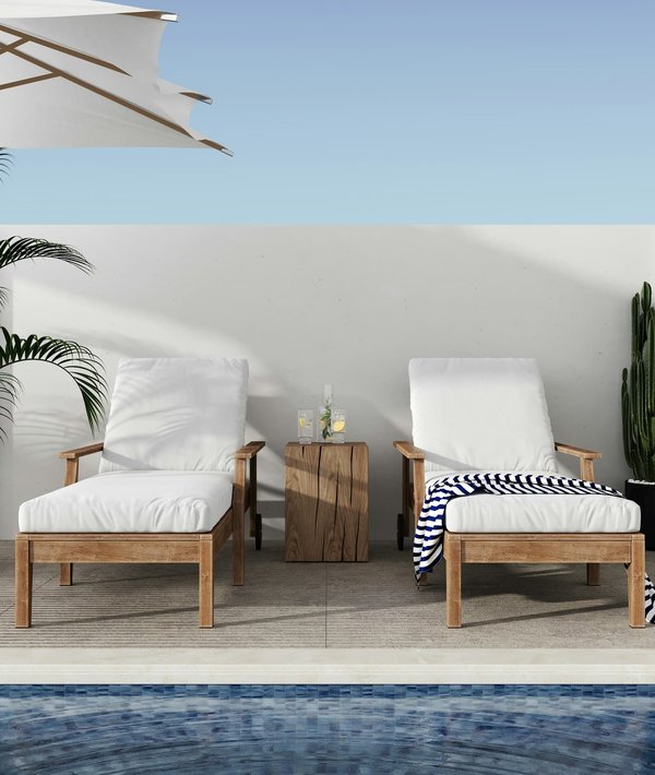 Meilleur parasol déporté : Connaître les caractéristiques du produit