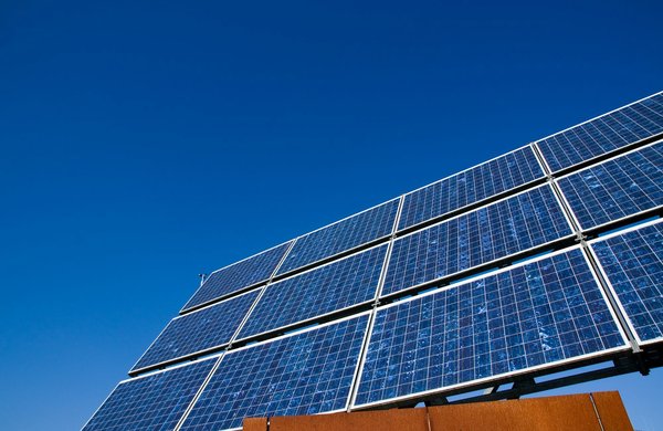 Kit solaire beem on de 460w : tout savoir sur ce kit