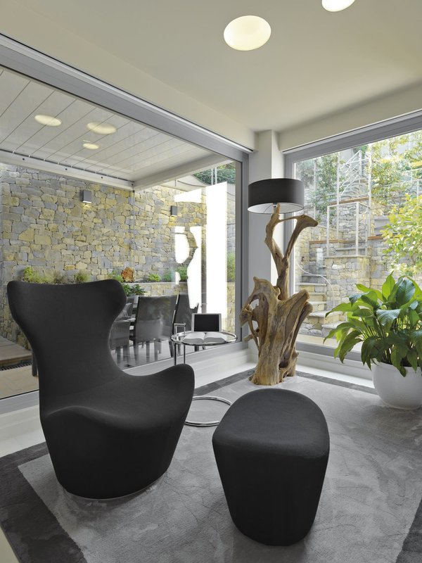 Achat de repose pied réglable : conseils pour trouver le bon modèle