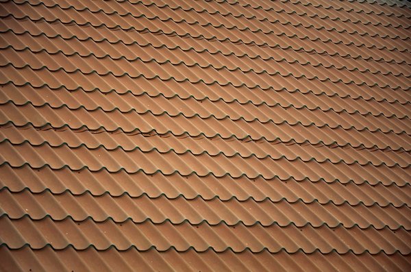 Couvreur Villejust : toiture et isolation par pomart