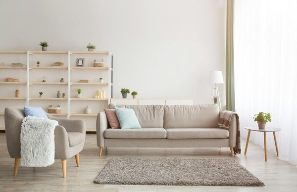 Réinventez votre espace avec le blog maison