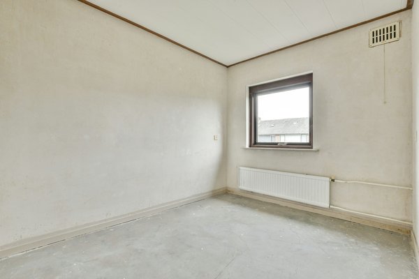 Boostez vos projets de travaux de rénovation avec des artisans fiables