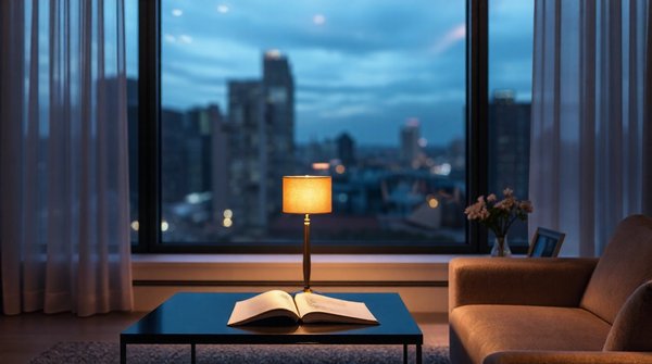 Tableaux électriques : les critères essentiels pour bien choisir