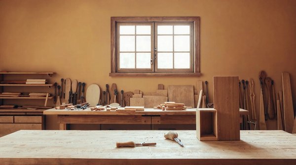 Bordeaux menuiserie : transformez vos idées en réalisations concrètes