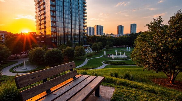 Découvrez comment le pppt transforme la gestion des copropriétés