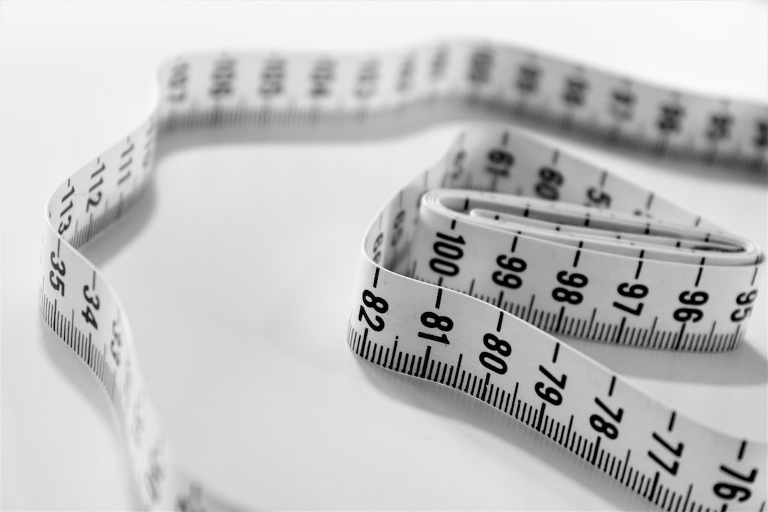 Quel poids pour une femme de 72 ans ?